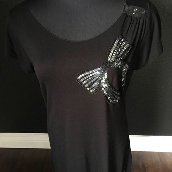 Romeo & Juliet - Picture 2 of 4